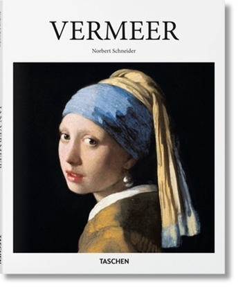 Afbeeldingen van Basic Art Vermeer