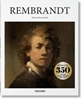 Afbeelding van Basic Art Rembrandt