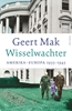 Afbeelding van Wisselwachter