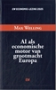 Afbeelding van EW Boeken Economie-lezing 2025