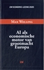Afbeelding van EW Boeken Economie-lezing 2025