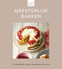 Afbeelding van Love Food Meesterlijk bakken