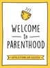 Afbeelding van Welcome to parenthood