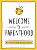 Afbeelding van Welcome to parenthood