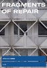 Afbeelding van Fragments of Repair