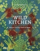 Afbeelding van Wild Kitchen