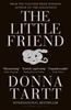 Afbeelding van Bloomsbury Paperbacks The Little Friend