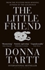 Afbeelding van Bloomsbury Paperbacks The Little Friend