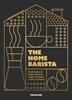 Afbeelding van The Home Barista
