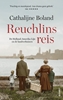 Afbeelding van Reuchlins reis