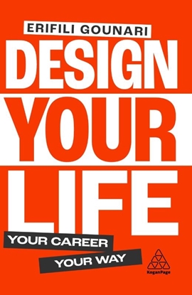 Afbeeldingen van Design Your Life