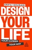 Afbeelding van Design Your Life