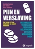 Afbeelding van Pijn en verslaving
