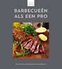Afbeelding van Love Food Barbecueën als een pro