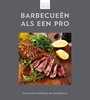 Afbeelding van Love Food Barbecueën als een pro