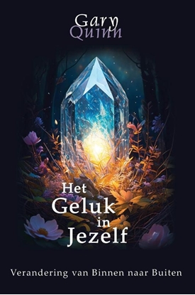 Afbeeldingen van Het geluk in jezelf