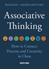 Afbeelding van Associative Thinking