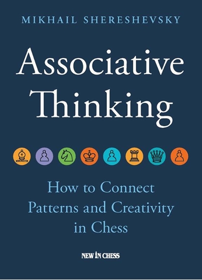 Afbeelding van Associative Thinking