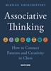 Afbeelding van Associative Thinking