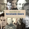 Afbeelding van Gezichten van Verzetswijk Almere