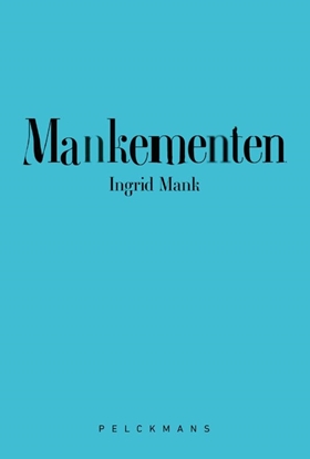 Afbeeldingen van Mankementen