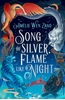 Afbeelding van Song of The Last Kingdom Song of Silver, Flame Like Night