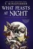 Afbeelding van Sworn Soldier Sworn Soldier - What Feasts at Night
