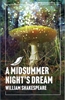 Afbeelding van Blackbirds Essential Classics 2025 A Midsummer Night's Dream - William Shakespeare