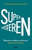 Afbeelding van Superluisteren