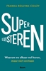 Afbeelding van Superluisteren