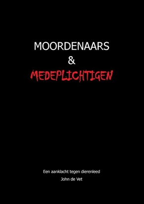 Afbeeldingen van Moordenaars en Medeplichtigen