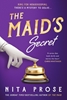 Afbeelding van Molly the Maid mystery The Maid's Secret