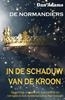 Afbeelding van IN DE SCHADUW VAN DE KROON