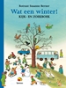 Afbeelding van Wat een winter!