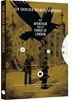 Afbeelding van Een Sherlock Homes escapeboek Het avontuur van de Tower of London
