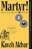 Afbeelding van Martyr! (National Book Award Finalist)