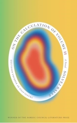 Afbeeldingen van On the Calculation of Volume (Book II)