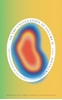 Afbeelding van On the Calculation of Volume (Book II)