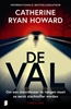 Afbeelding van De val