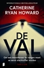 Afbeelding van De val