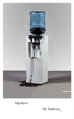 Afbeeldingen van The Employees