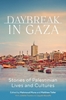 Afbeelding van SAQI BOOKS Daybreak in Gaza