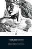 Afbeelding van Penguin Classics Great Expectations