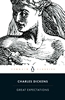 Afbeelding van Penguin Classics Great Expectations