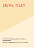 Afbeelding van Lieve Tilly