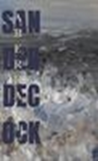 Afbeelding van 9789465125480