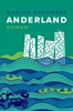 Afbeelding van Anderland
