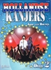 Afbeelding van Hollandse Kanjers 2