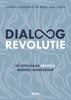 Afbeelding van Dialoogrevolutie