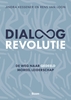 Afbeelding van Dialoogrevolutie